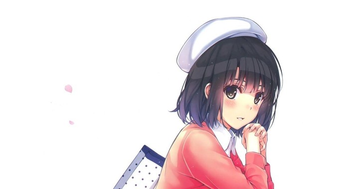 哪个ai写代码最强？