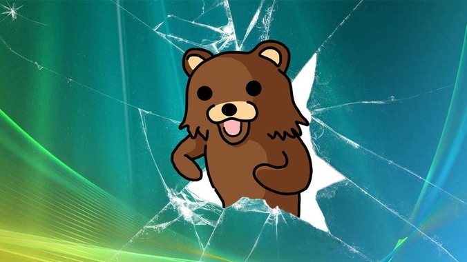 JetBrains 放弃 AppCode 是否是一个错误决定？